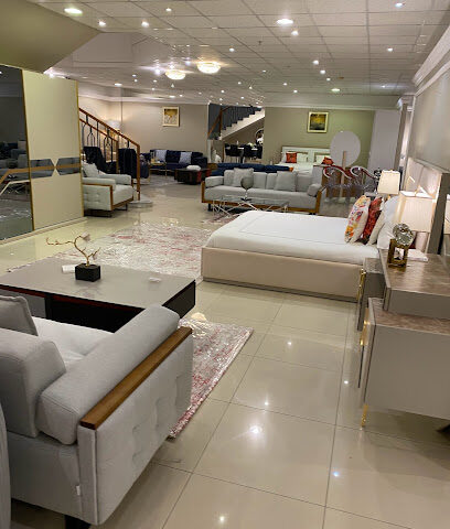 DIVANO ديفانو - Al Qatif - +966 13 863 0235