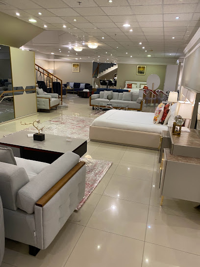 DIVANO ديفانو - Saudi Arabia|Al Qatif 32632|Warehouse Area|Al Quds St