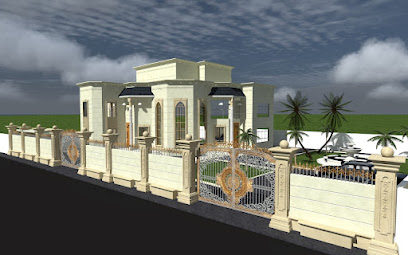 مكتب أسس البناء للاستشارات الهندسية - Baish - +966 50 741 8888