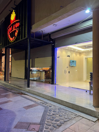 الجوهرة للشقق المخدومة - Saudi Arabia|Al Bahah 65524|Town Center|King Fahd Rd