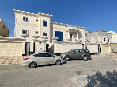 مكتب عبدالرحمن المبارك للإستشارات الهندسية ALMUBARAK ENG. CONSULTING OFFICE - Al Khobar - +966 50 581 7281