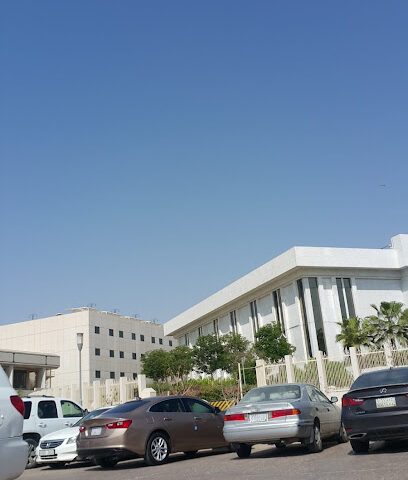 Saudi Central Bank (SAMA)​​​ | البنك المركزي السعودي (ساما) - Riyadh - +966 11 463 3000