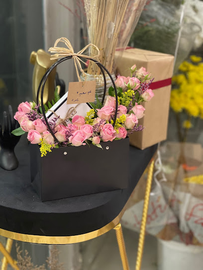صناديق الورود - Flower Boxes - Saudi Arabia|Yanbu 46429|5432، 6865،