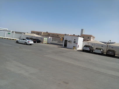 Al Rashed Food Co. Ltd. - Rabigh - +966 54 917 0103