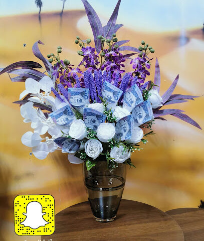 قلعه ناصر - Tumair - +966 55 333 5538
