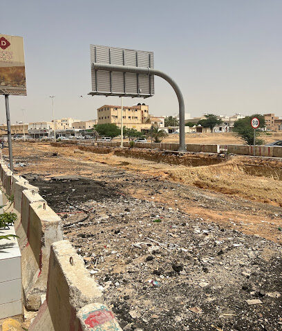 شقق مفروشه شهري سنوي - Buraydah - +966 55 422 7116