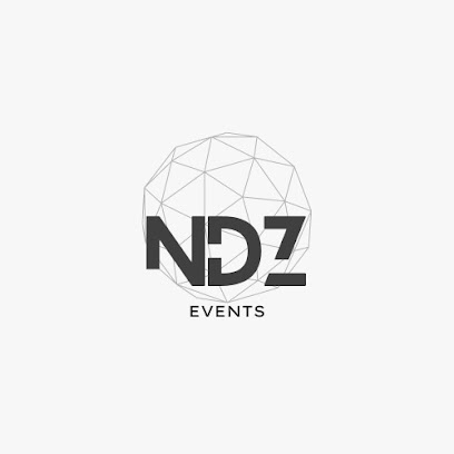 NDZ Events - Al Khobar - +966 54 312 1321