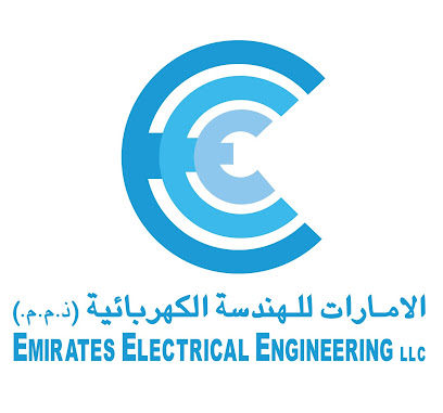 EEE -  - +971 4 454 3400