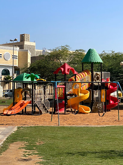 Al Marah park - Saudi Arabia|Riyadh 12464|3924