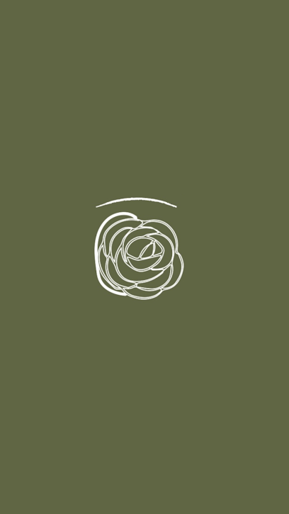 Flora flower boutique - Saudi Arabia|Al Khobar 34421|Al Bustan|Salaheddin Al Ayoubi Street