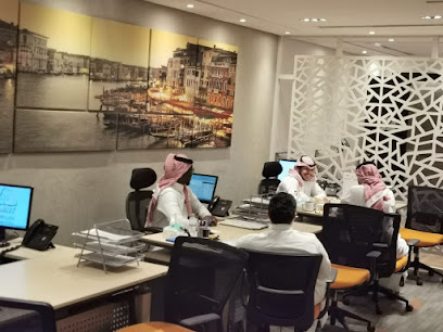 Trustworthy Recruiting Office - Riyadh - +966 11 223 0022