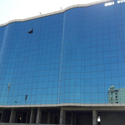 مؤسسة محمد مناع للزجاج - Taif - +966 55 222 1477