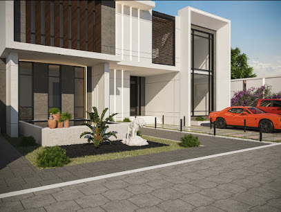 ممؤسسة تصميم المستقبل للديكور - Dammam - +966 50 140 3606