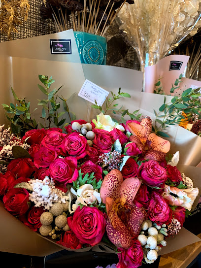 Bella Fiori - Saudi Arabia|Riyadh 13315|Ar Rabi|4376 Oubay Ibn Mouaz Al Ansari