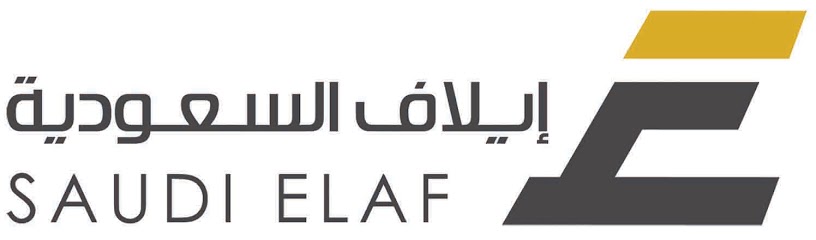 شركة إيلاف السعودية Saudi Elaf - Saudi Arabia|Riyadh 13315|طريق الثمامة - حي الصحافة مجمع اوركيد سنتر|مكتب 18