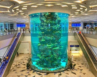 Alsaeed Glass Company Factory - Jeddah - +966 12 659 8410