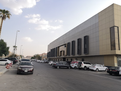 RESTART - Riyadh - +966 11 219 2221