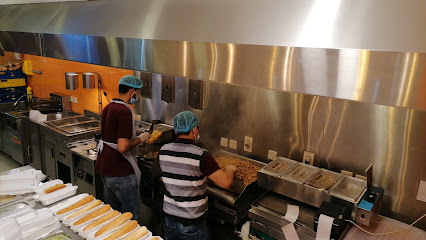 Zaki Restaurant - Unayzah - +966 16 362 4545