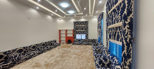 سمهه الصينة الموبيليا - Khamis Mushait -