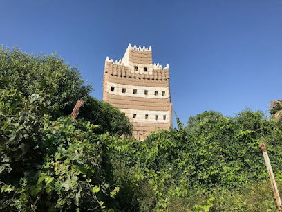 القابل بمنطقة نجران -  -