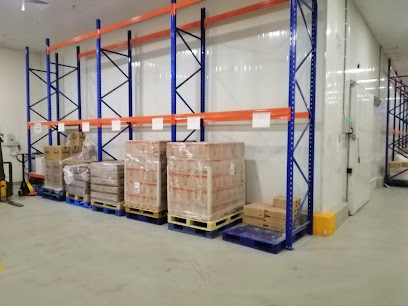 شركة أول القطوف للتجارة - Al Madinah Al Munawwarah - +966 9200 29077