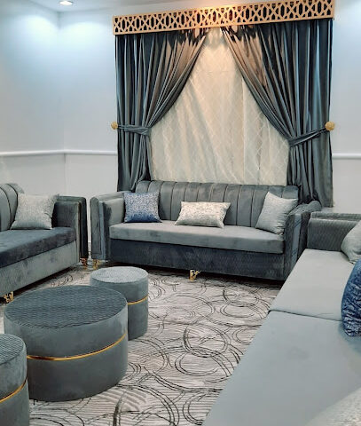 Ishara sittin - Bisha - +966 50 619 2071