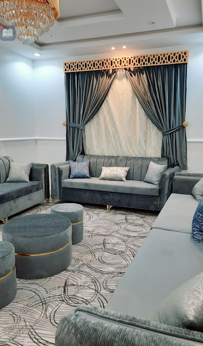 Ishara sittin - Saudi Arabia|Bisha 67716|Al Nakhil