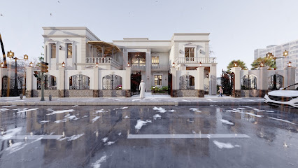 مكتب دسر للاستشارات الهندسيه - Abha - +966 55 471 5081