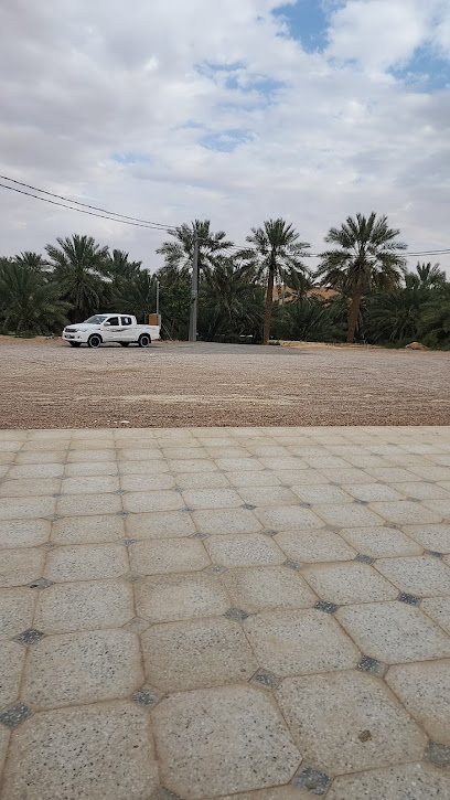 مزرعة ابناء فهد بن ناصر العثمان - Saudi Arabia|Tumair 15315،|LMAA3230، 3230 تمير 313،|6731،