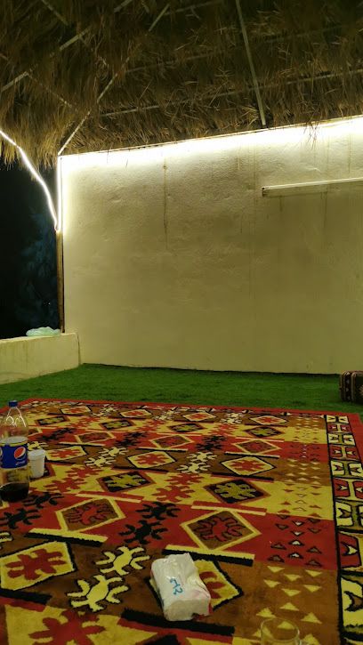 مزرعة التوت - Saudi Arabia|Al Theniah 67944|298P+VQ