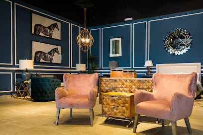Daze Furniture - Riyadh - +966 9200 09283