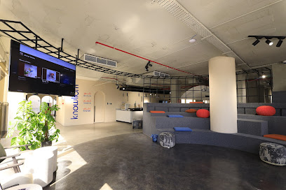 Knowliom | نوليوم - Riyadh - +966 11 231 2655