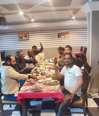 Al watan fresh chicken - Khamis Mushait -
