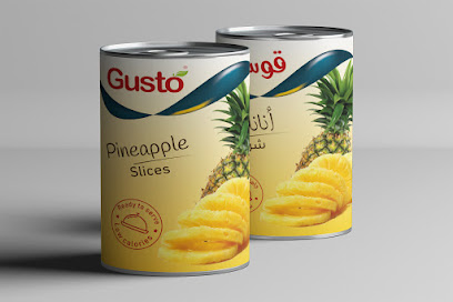EMDAD Distribution LTD. Company شركة إمداد التوزيع المحدودة - Jeddah - +966 55 055 9143