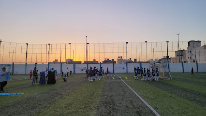 Champions stadium - Al Madinah Al Munawwarah - +966 55 313 8322