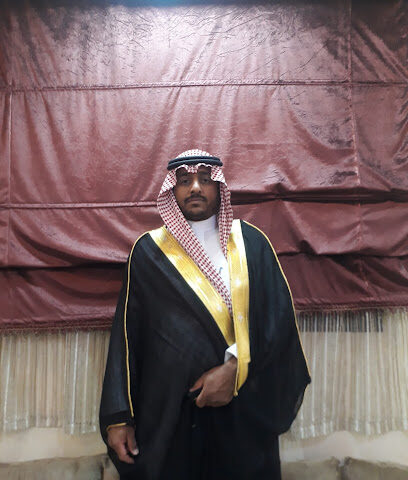 مزرعة الجبهان بالدلم - Ad Dilam - +966 50 429 3672