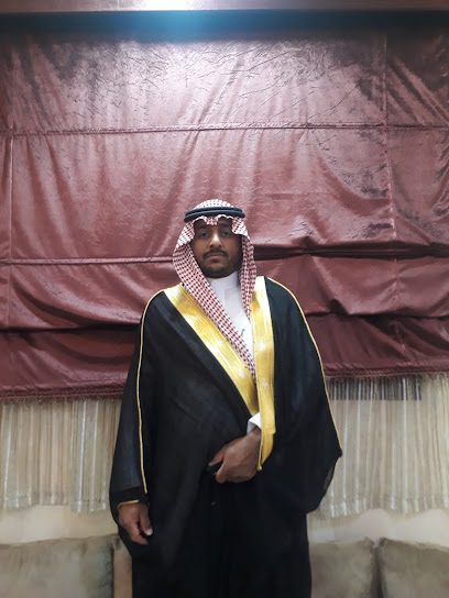 مزرعة الجبهان بالدلم - Saudi Arabia|Ad Dilam 16231|248R+RHX