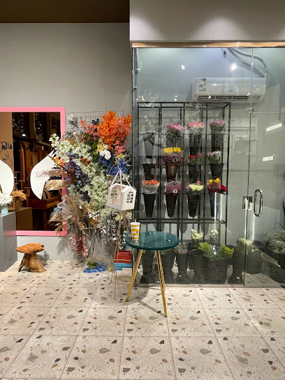 ازهار اريس - Saudi Arabia|Hafar Al Batin 39913|2807 الملك عبداللة بن عبدالعزيز، الواحة، حفر الباطن 39913 8945،، الواحة،