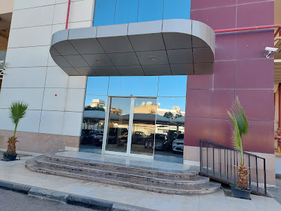 Rashed Alawaji Accounting and Auditing - Riyadh - +966 11 229 0444