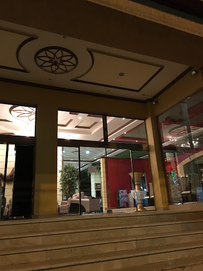 Azizia Furniture - Saudi Arabia|Ar Rass 58882|Alhazm|King Abdulaziz Rd