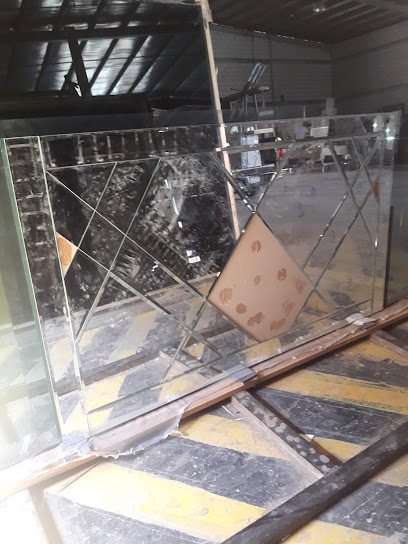 Allmanna Glass - Saudi Arabia|Jeddah 23242|Al Nakheel|G7J2+5GC