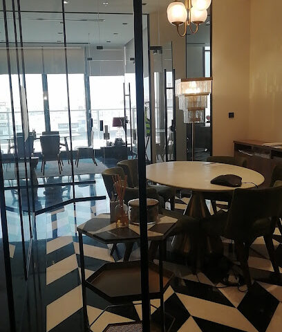 بنية لتنظيم المعارض والمؤتمرات - Riyadh - +966 11 200 0341