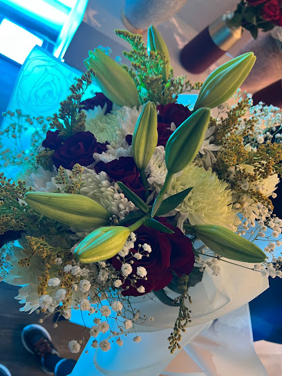 Rose روز - Al Khobar 34426