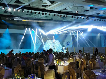 Memco International Head office - Riyadh - +966 55 463 9794