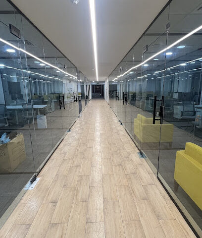 Dayim Equipment Rental Co. - Corporate office - Al Khobar - +966 56 989 0551