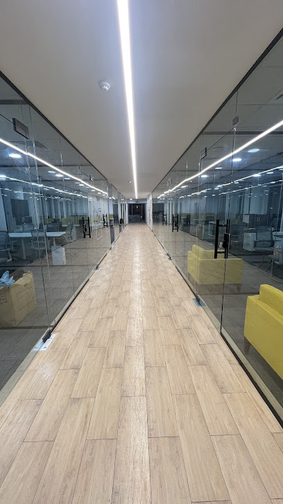 Dayim Equipment Rental Co. - Corporate office - Saudi Arabia|Al Khobar 34216|Al Sadafah|King Faisal Ibn Abd Al Aziz