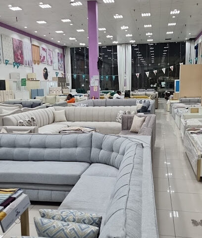 نورماس للاثاث - Dammam - +966 55 005 0480