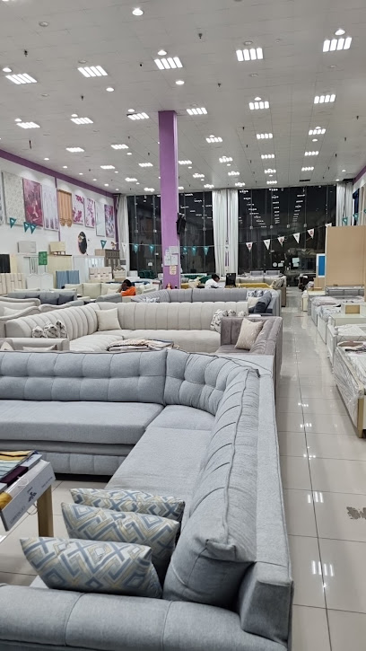 نورماس للاثاث - Saudi Arabia|Dammam 32248|Al Athir|C3G8+QVG