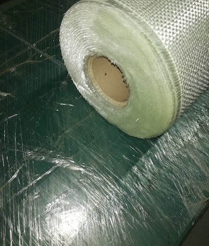 شركة واحة الالياف الزجاجية - Yanbu - +966 14 328 9575