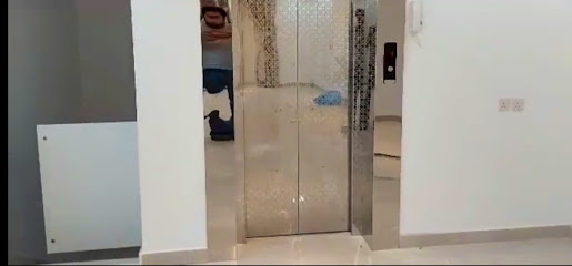 مصاعد تاورز - فرع القصيم - Buraydah - +966 9200 22515